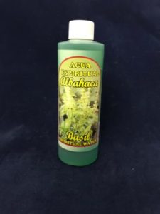 professional microfiber mop kit